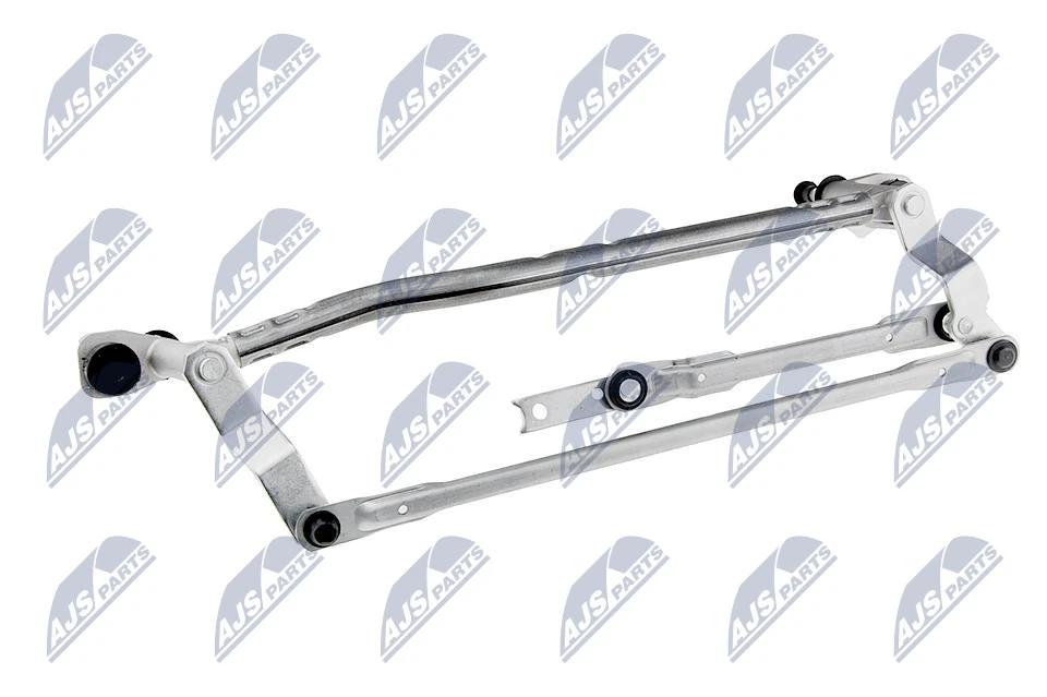 Trapézio de limpador pára-brisas Volkswagen Caddy preço, a partir de 36,69 USD