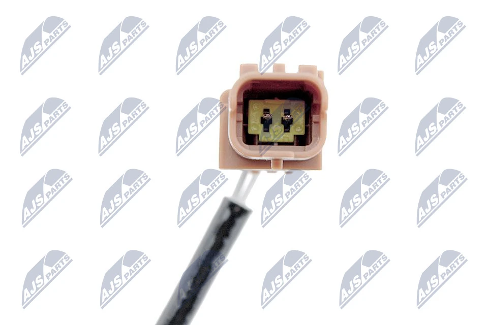 Compre 1473118 EFI Sensor de temperatura dos gases de escape (GE), depois de filtro de partículas diesel