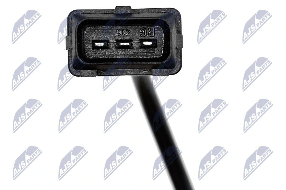 Sensor de posição (de revoluções) de cambota NTY ECPPL006 preço, a partir de 20,80 USD