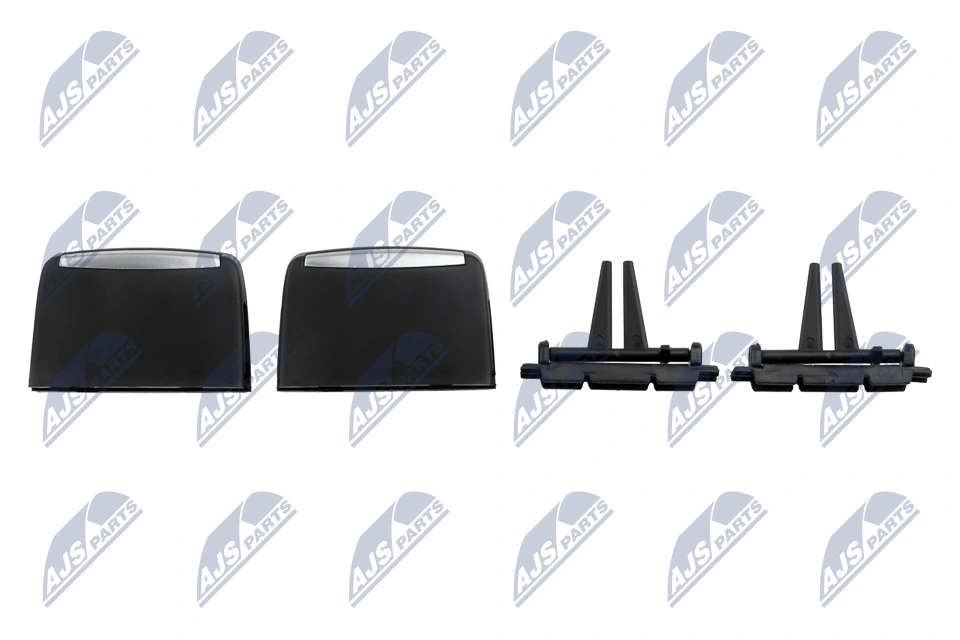  NTY EZCBM198 preço, a partir de 34,19 USD