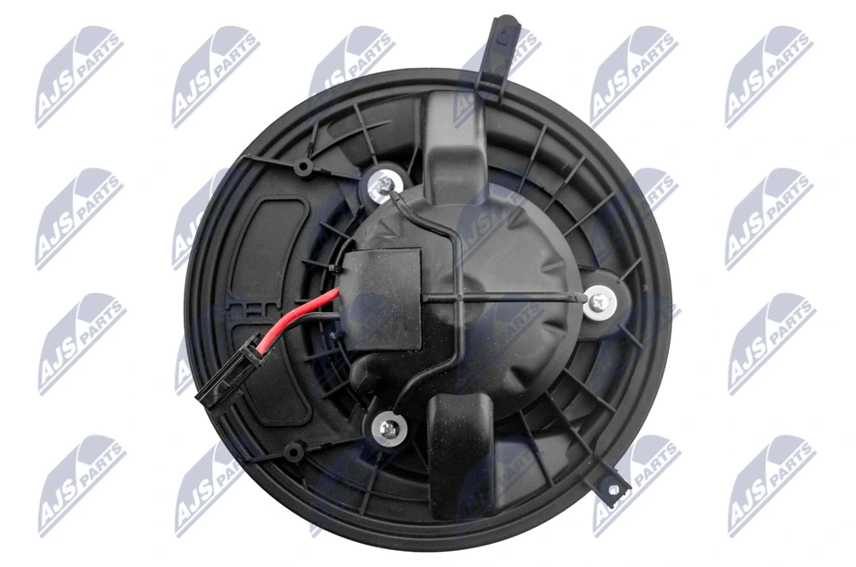 Motor de ventilador de forno (de aquecedor de salão) EWNME011 NTY