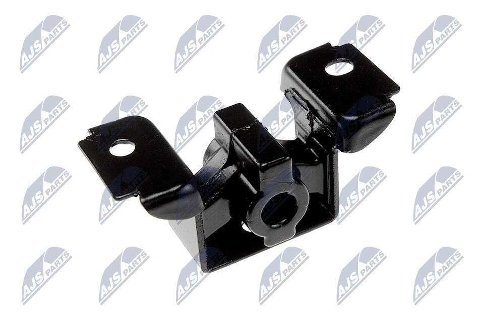 ONEXB010 NTY Coxim de fixação do silenciador