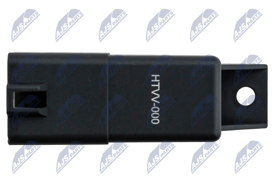 Relê das velas de incandescência Volvo XC90 preço, a partir de 50,76 USD
