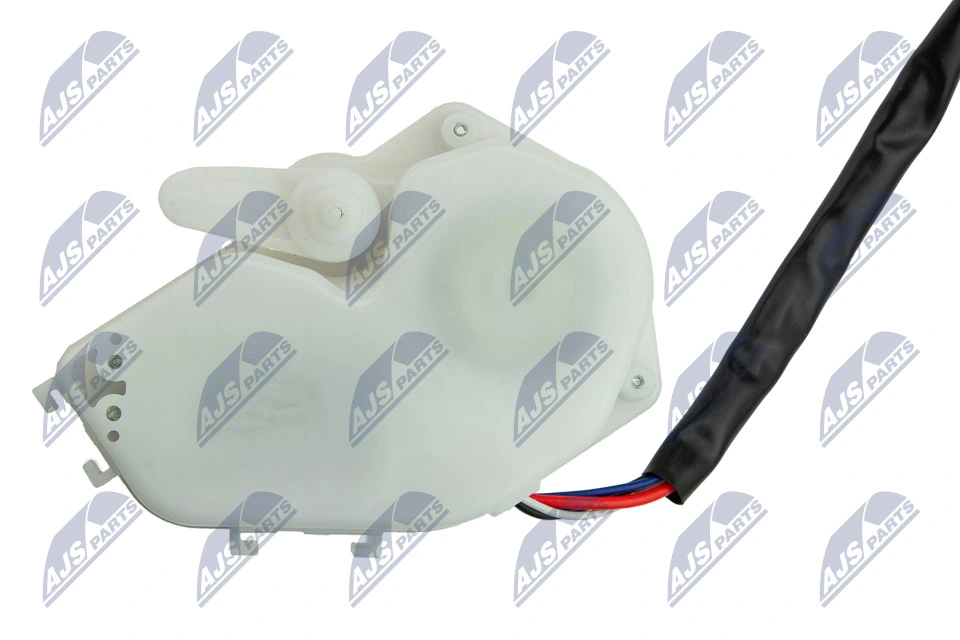  Fecho da porta dianteira esquerda Honda CR-V I SUV (RD) (1995 - 2002) I