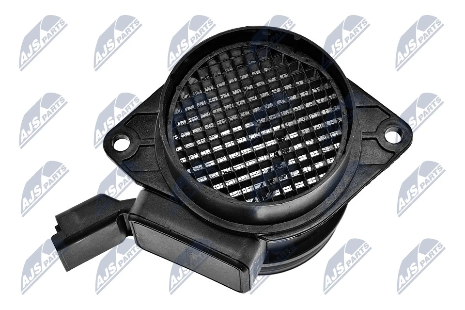 Sensor de fluxo (consumo) de ar, medidor de consumo M.A.F. - (Mass Airflow) EPPSU000 NTY