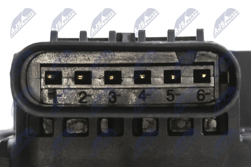  General Motors 55512350 preço, a partir de 330,47 USD