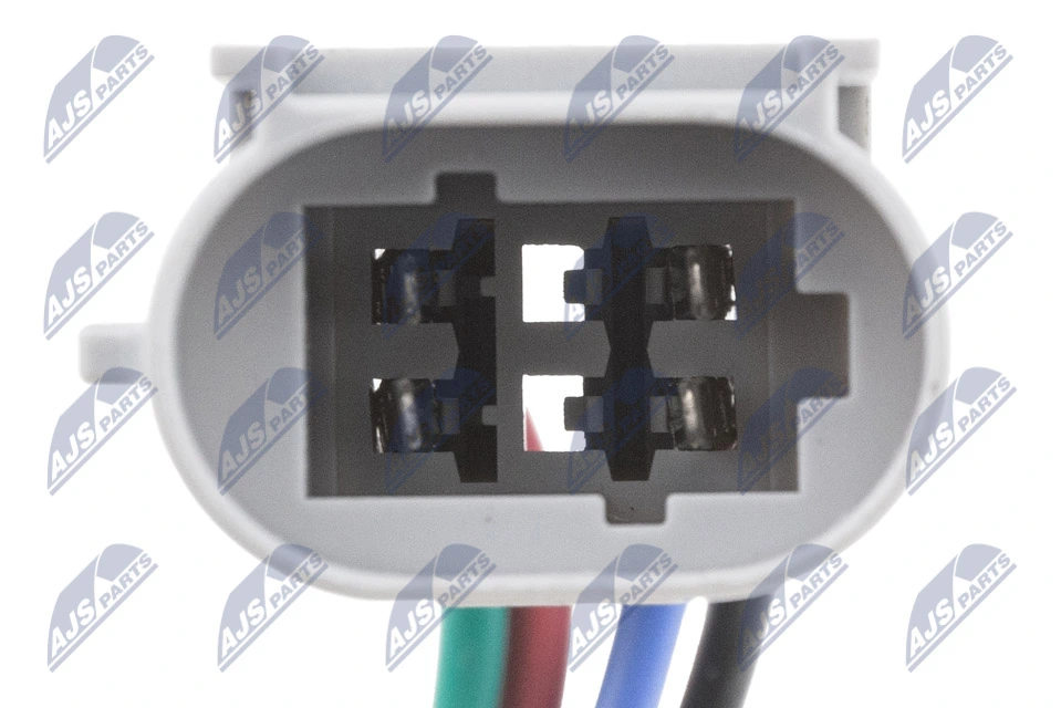 Compre Fecho de ignição Iveco Daily 3