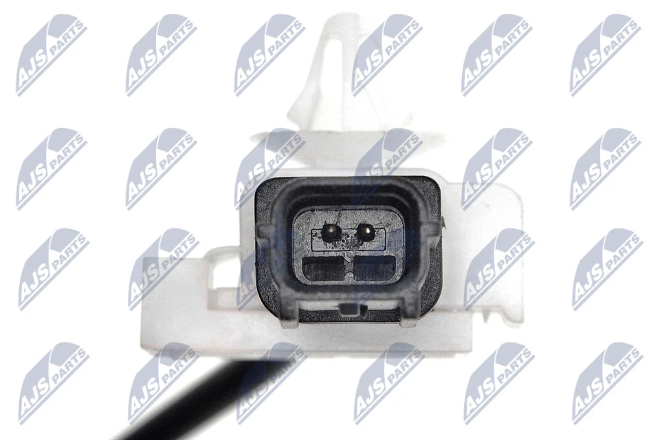 Sensor ABS dianteiro esquerdo NTY HCAHD038 preço, a partir de 16,96 USD