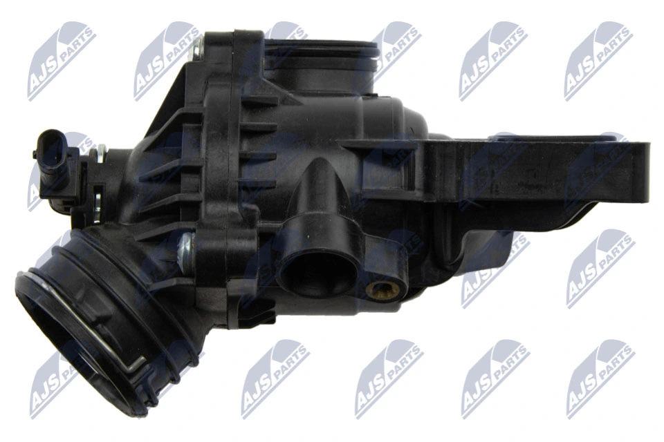 Compre CTMME014 NTY Caixa do termostato