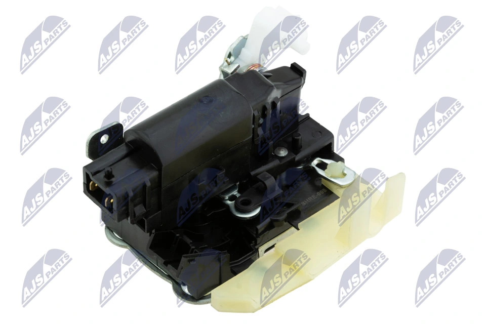 Fecho da porta dianteira esquerda para Dacia Sandero BS0, 1
