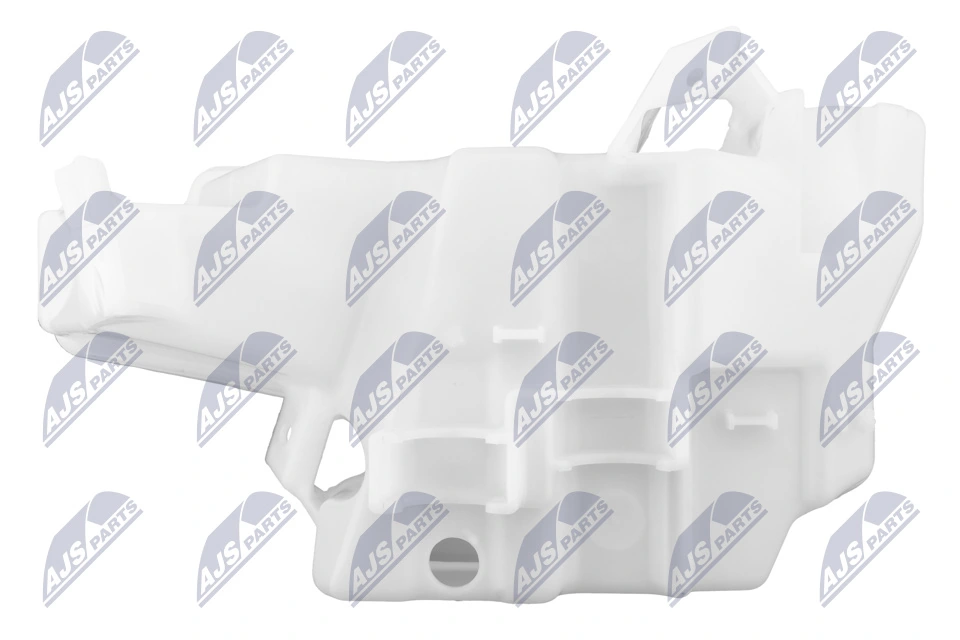 Compre KZSLR003 NTY Tanque de fluido para lavador de vidro