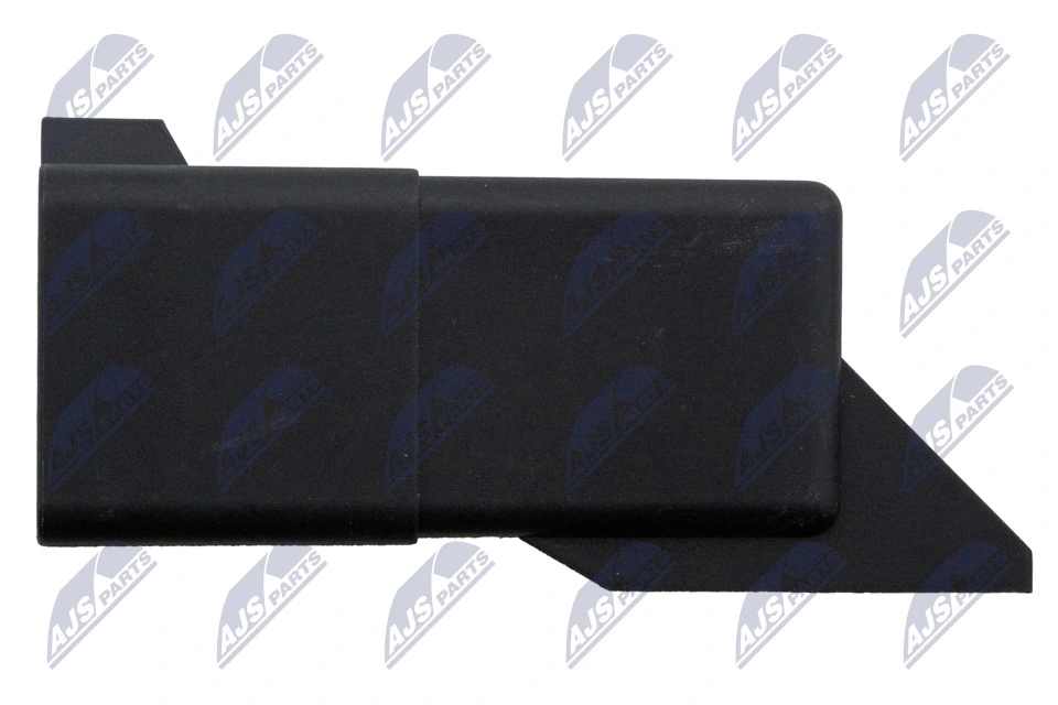 Compre Relê das velas de incandescência Mitsubishi L 200 4