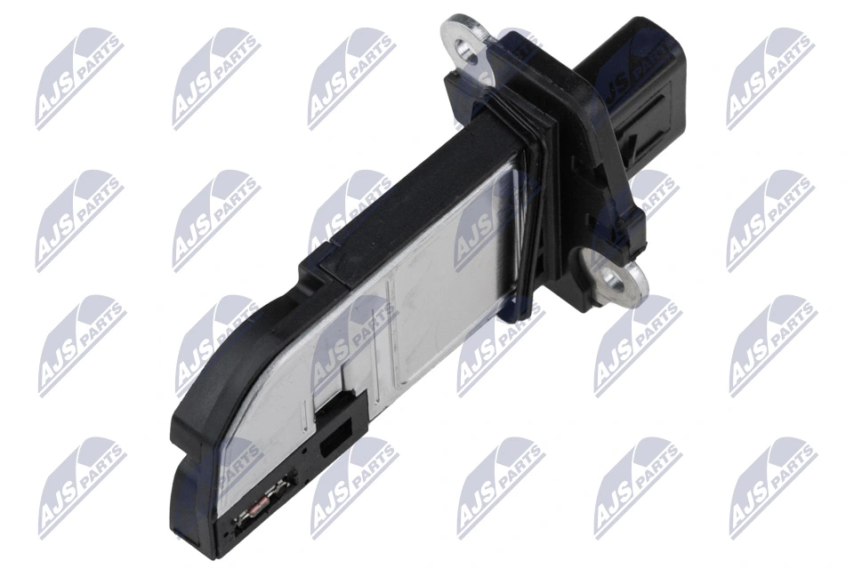 EPPFR005 NTY Sensor de fluxo (consumo) de ar, medidor de consumo M.A.F. - (Mass Airflow)
