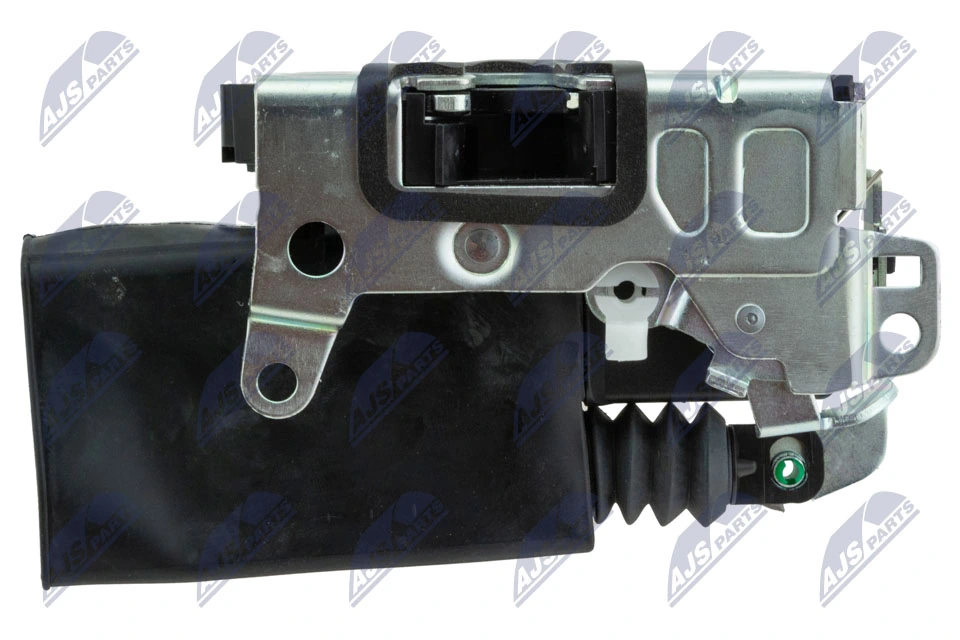Compre EZCRE010 NTY Fecho da porta dianteira esquerda