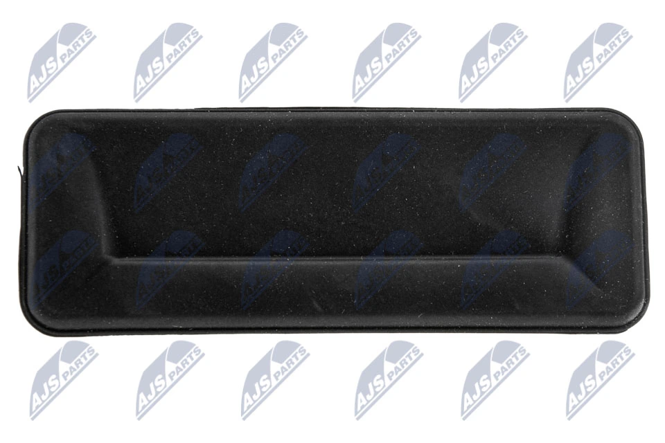Puxador externo de tampa de porta-malas (de 3ª/5ª porta traseira) NTY EZCSK013 preço, a partir de 21,98 USD