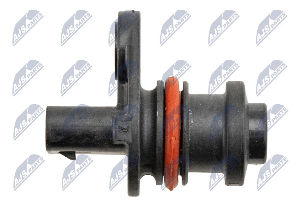 Sensor de posição da árvore distribuidora NTY ECPPL031 preço, a partir de 20,54 USD
