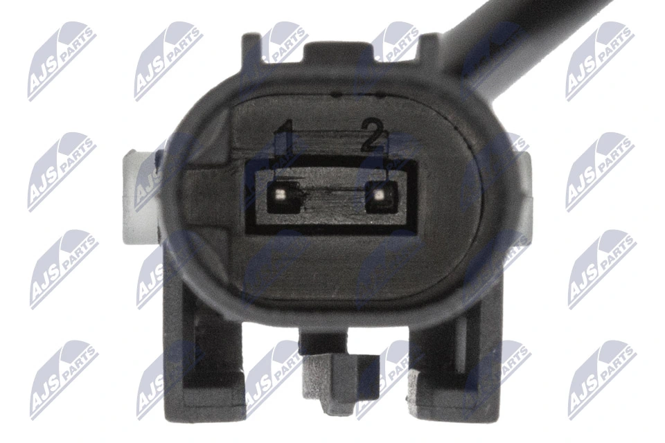 Sensor dianteiro de ABS NTY HCAFT026 preço, a partir de 36,00 USD