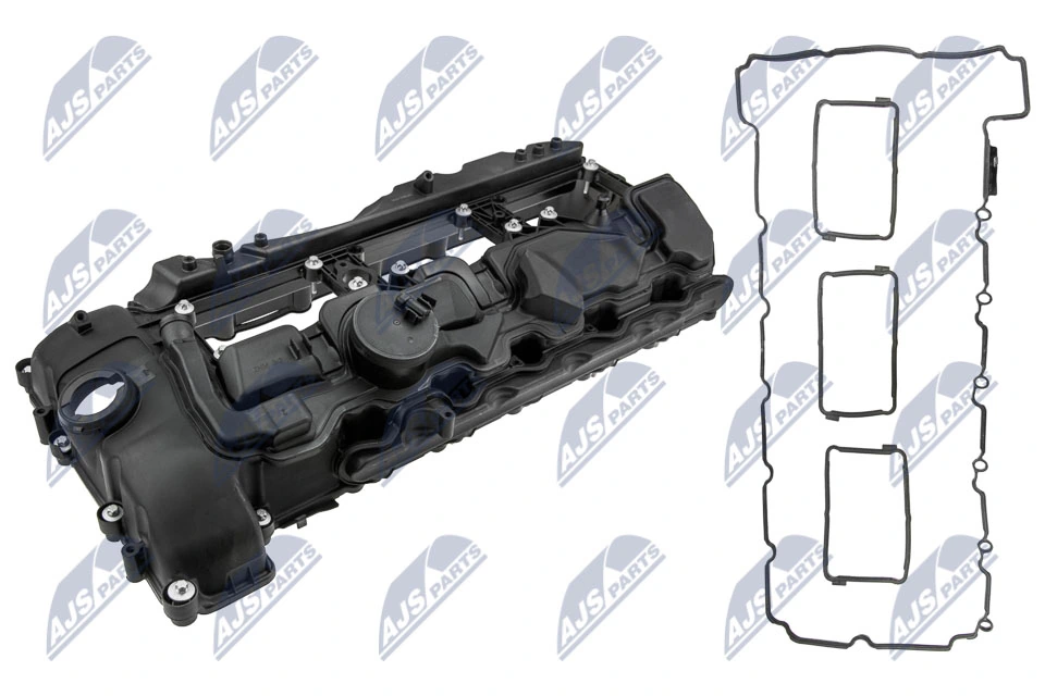  para BMW 7  (F01, F02, F03, F04)