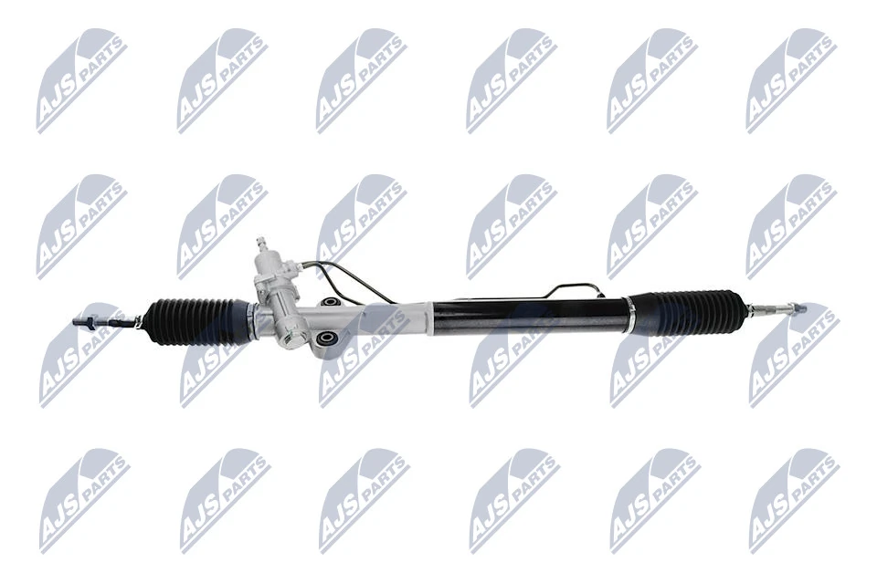Cremalheira da direção Lizarte 01586552