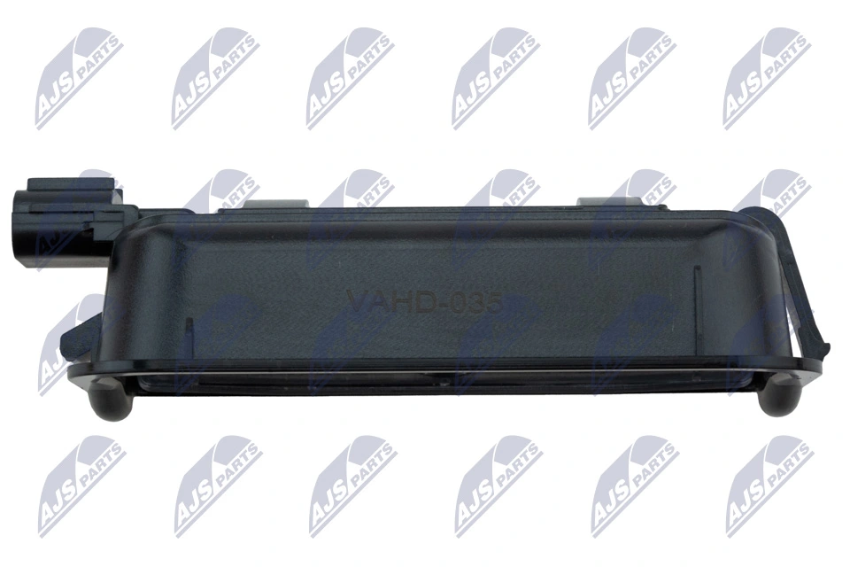  Fecho de tampa de porta-malas (de 3ª/5ª porta traseira) Honda CR-V V SUV (RW, RT) (2016 - 2022) V