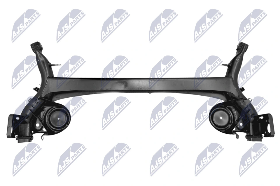  Panda II hatchback (2003-2013) original desde 324,63 €