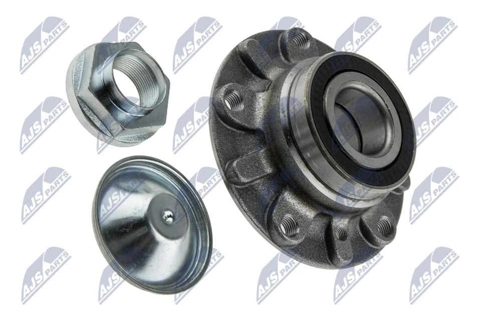 Comprar  7  E38