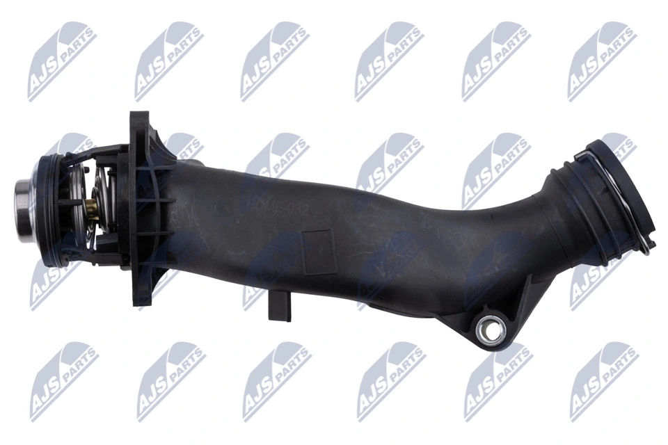 Termostato para Mercedes S  A217