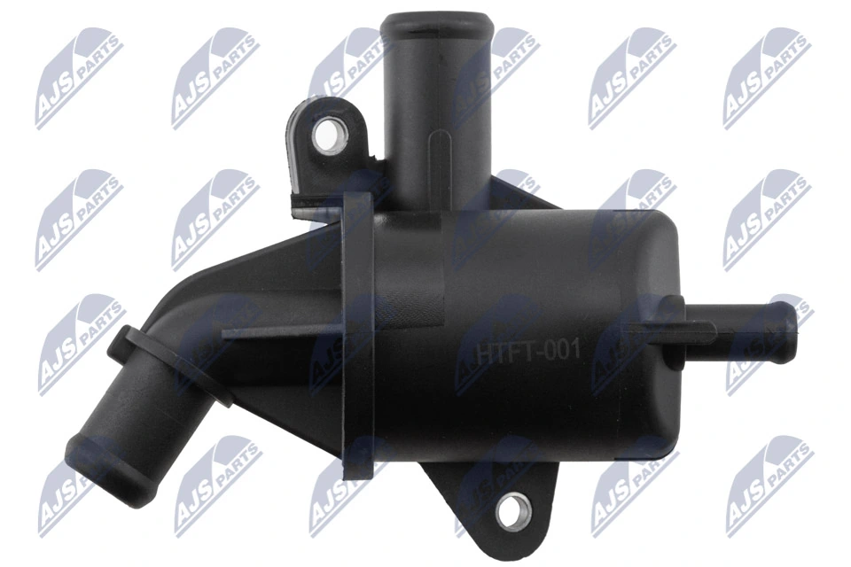 Válvula PCV de ventilação dos gases de cárter NTY SEPFT001 preço, a partir de 25,01 USD