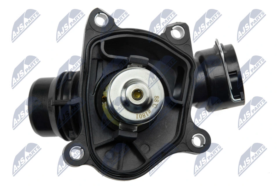 Termostato NTY CTMBM019 preço, a partir de 29,78 USD