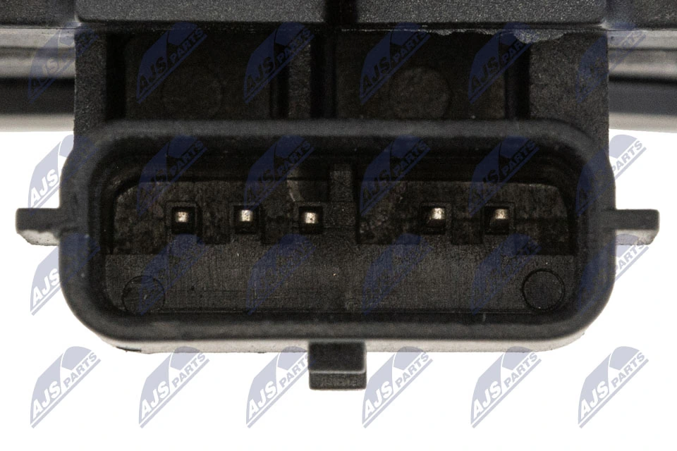 Válvula EGR de recirculação dos gases NTY EGRRE016 preço, a partir de 165,20 USD