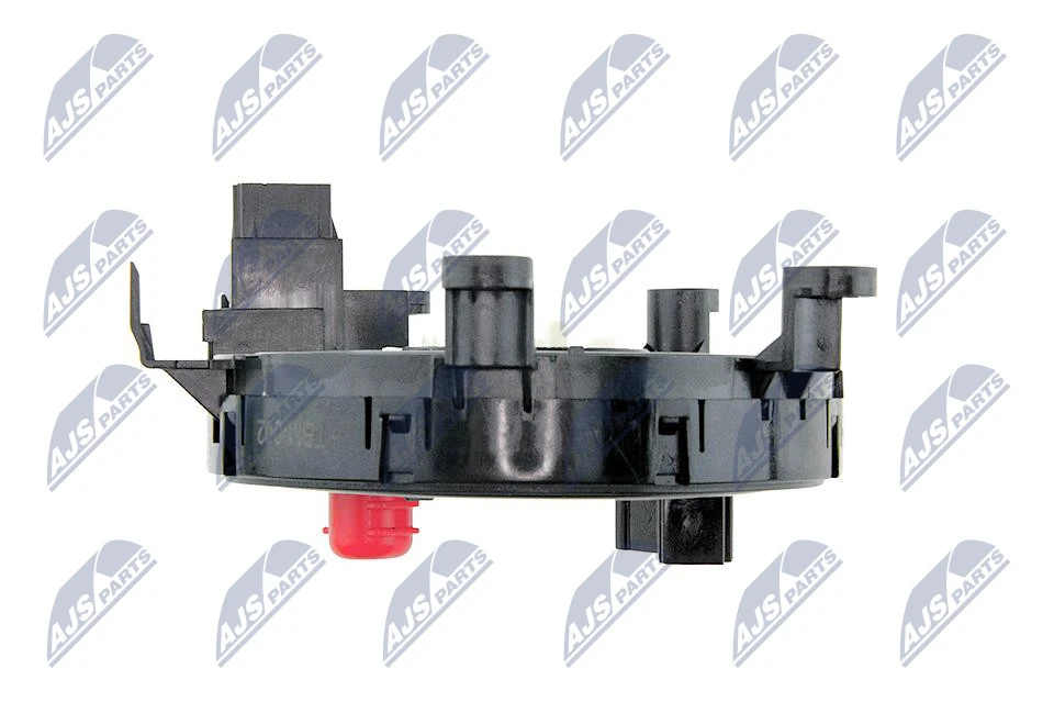 Anel AIRBAG de contato, cabo plano do volante NTY EASBM002 preço, a partir de 62,64 USD