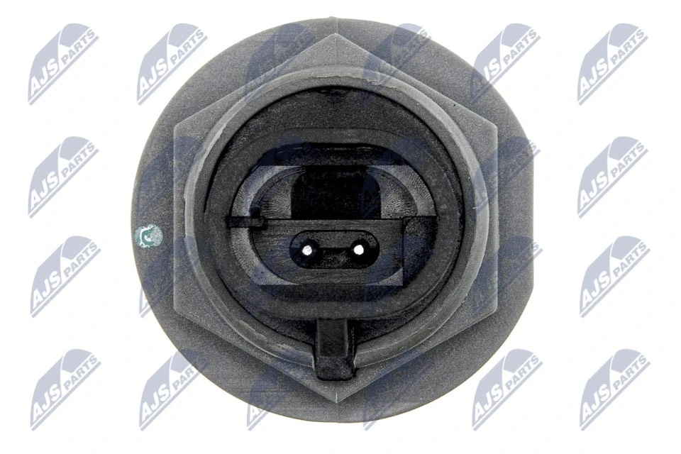 Sensor de velocidade Mitsubishi 4800878 preço, a partir de 14,84 USD