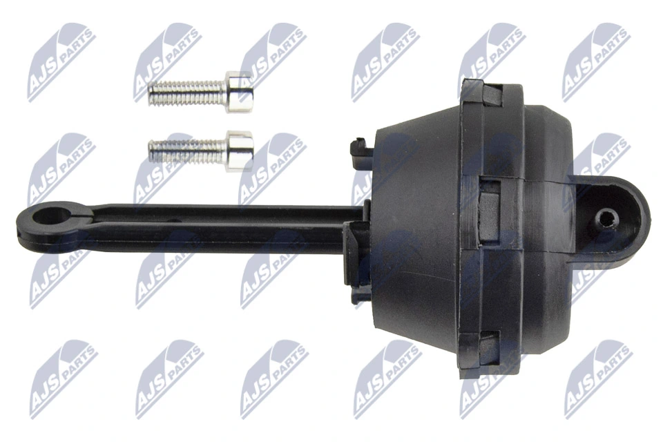 Válvula EGR de recirculação dos gases NTY EGRVW053 preço, a partir de 46,55 USD