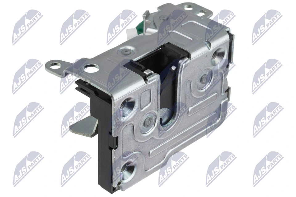 Fecho da porta dianteira direita VAG 500314256 preço, a partir de 21,12 USD