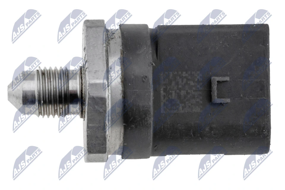 Sensor de pressão de combustível Porsche 911 Targa 991