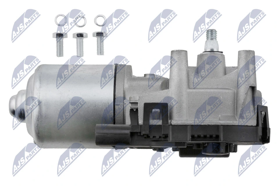 Motor de limpador pára-brisas do pára-brisas NTY ESWAU012 preço, a partir de 105,74 USD