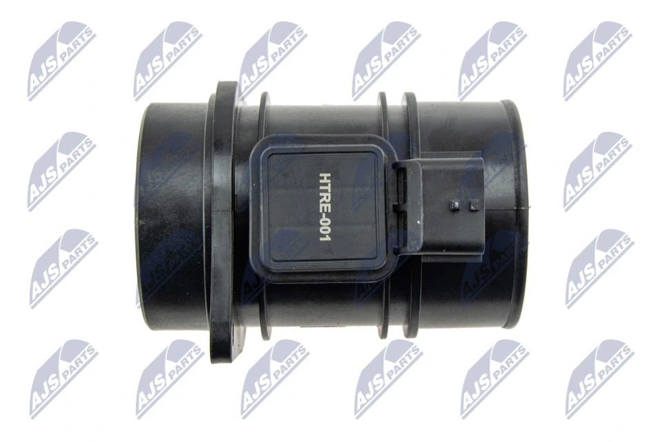 Compre EPPRE001 NTY Sensor de fluxo (consumo) de ar, medidor de consumo M.A.F. - (Mass Airflow)
