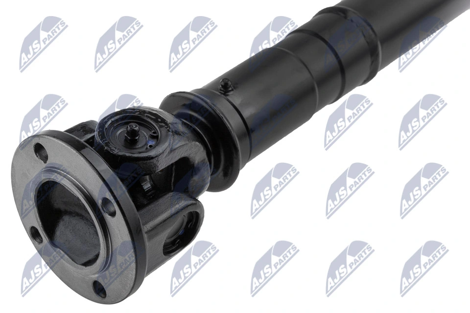 Junta universal até o eixo dianteiro Land Rover Discovery preço, a partir de 137,82 USD