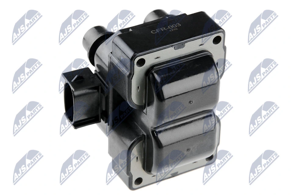  Fiesta II hatchback (1983-1989) original desde 37,46 €