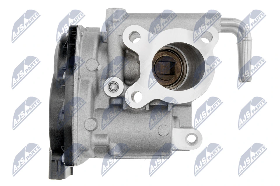 Válvula EGR de recirculação dos gases EGRTY006 NTY