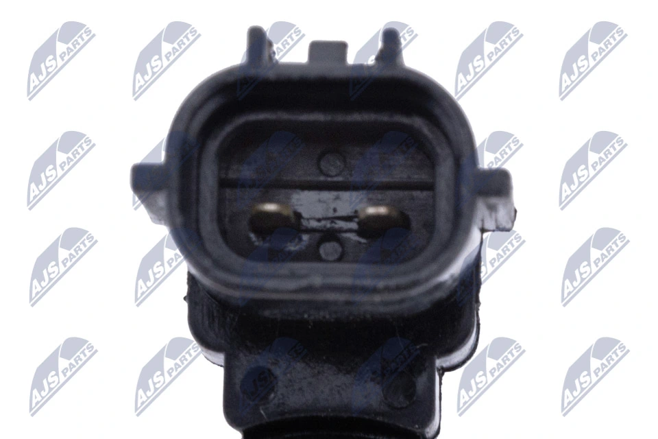  Válvula eletromagnética de posição (de fases) da árvore distribuidora Toyota Land Cruiser PRADO ASIA SUV (J12) (2002 - 2010) PRADO ASIA