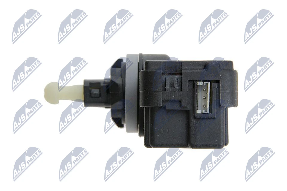 Corretor da luz ECXPL003 NTY