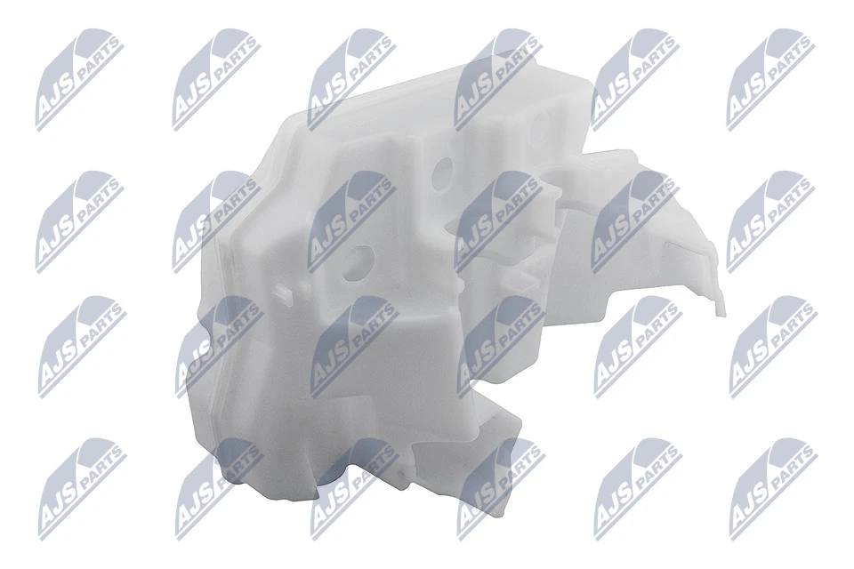 Tanque de fluido para lavador de vidro AND 30121199 preço, a partir de 63,86 USD