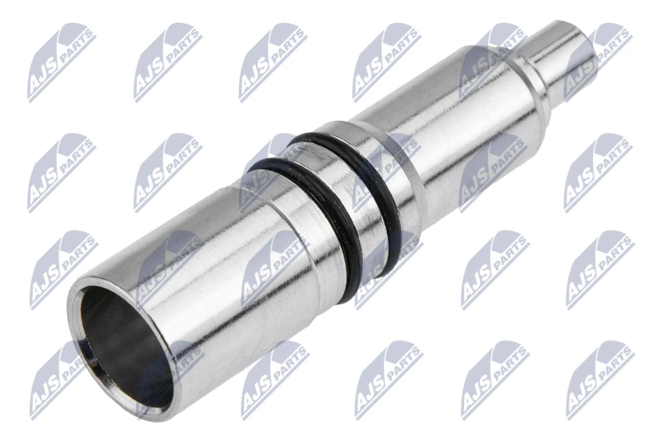 Kit de reparação do injetor para Opel Astra H L69