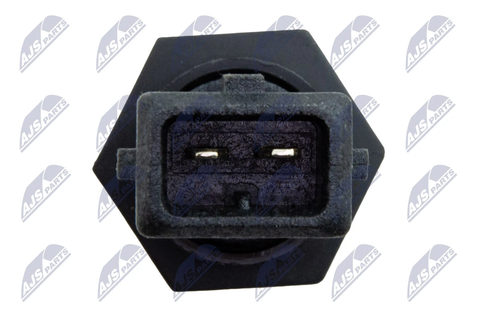 Compre ECTHY002 NTY Sensor de temperatura da mistura de ar