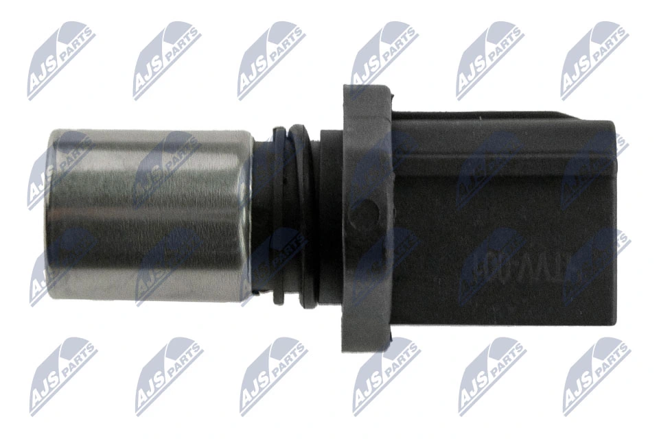 Sensor de posição (de revoluções) de cambota Land Rover Freelander II SUV (L359) (2006 - 2014) II