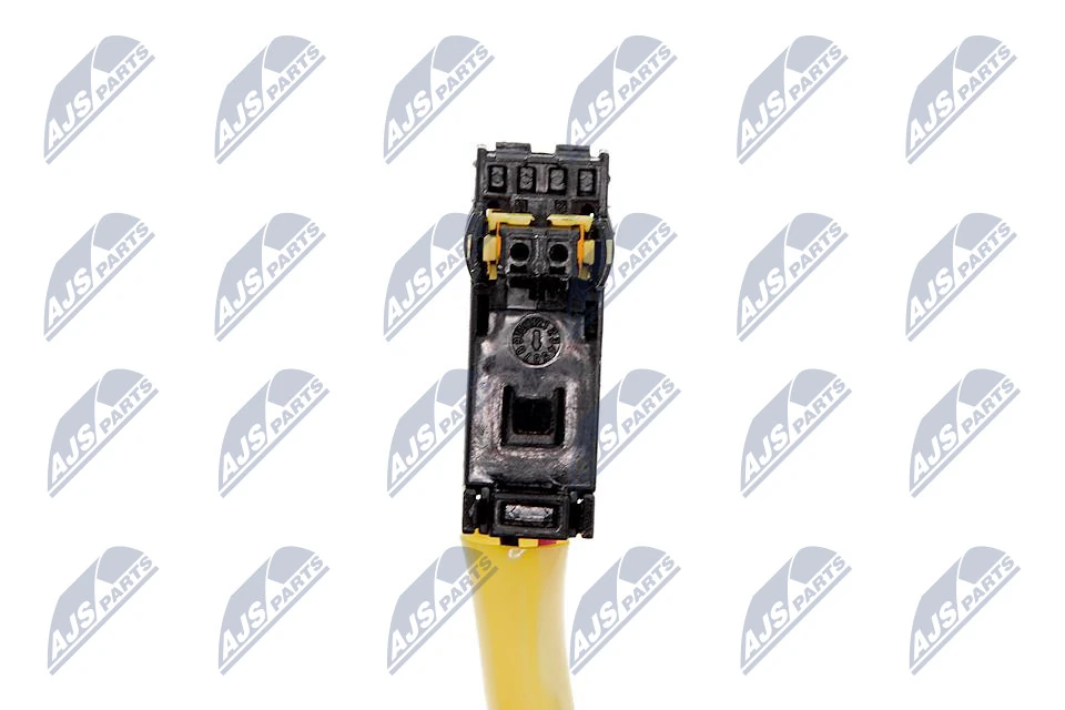 Compre Anel AIRBAG de contato, cabo plano do volante Suzuki SX4 