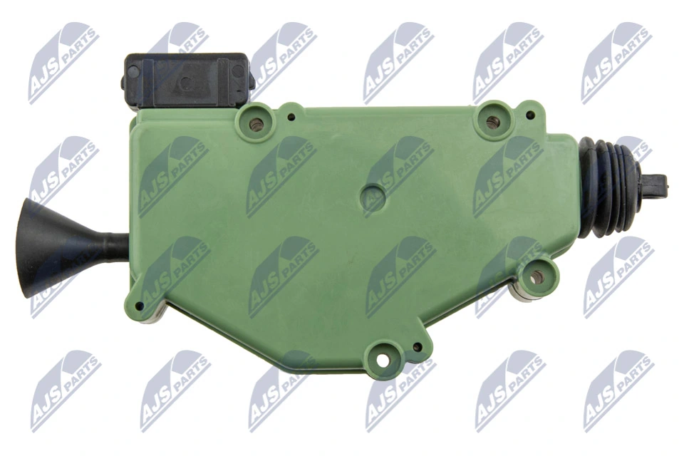 Motor acionador de abertura/fechamento da porta dianteira NTY EZCVW144 preço, a partir de 36,21 USD