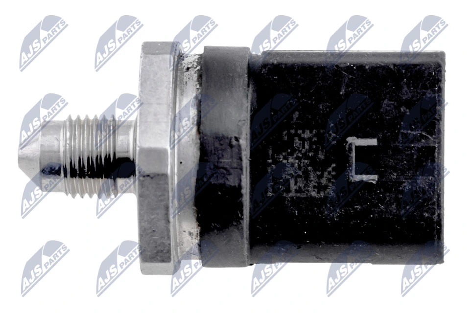 Sensor de pressão de combustível Volkswagen Golf 4 1J5