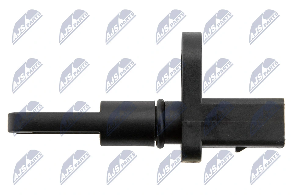 Sensor de temperatura da mistura de ar NTY ECTVW006 preço, a partir de 16,92 USD